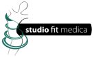 Studio Fit Medica Logo